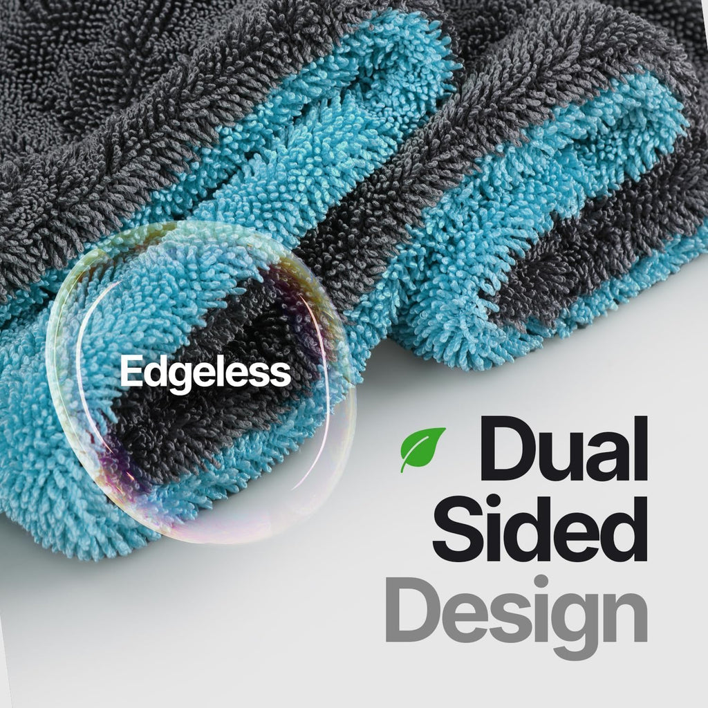 D11 DRYING CLOTH 1200 GSM